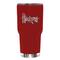 The Memory Company NCAA 30oz. Stainless Steel Tumbler